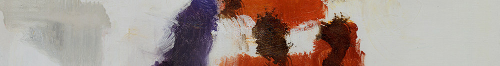 021HTY (199) 150x20cm